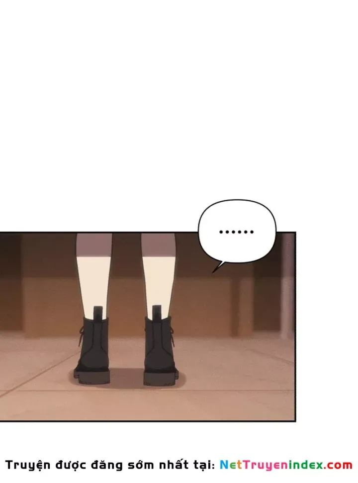 Pháp Sư Đạo Tiền Chap 37 - Next Chap 38