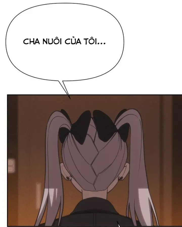 Pháp Sư Đạo Tiền Chap 37 - Next Chap 38