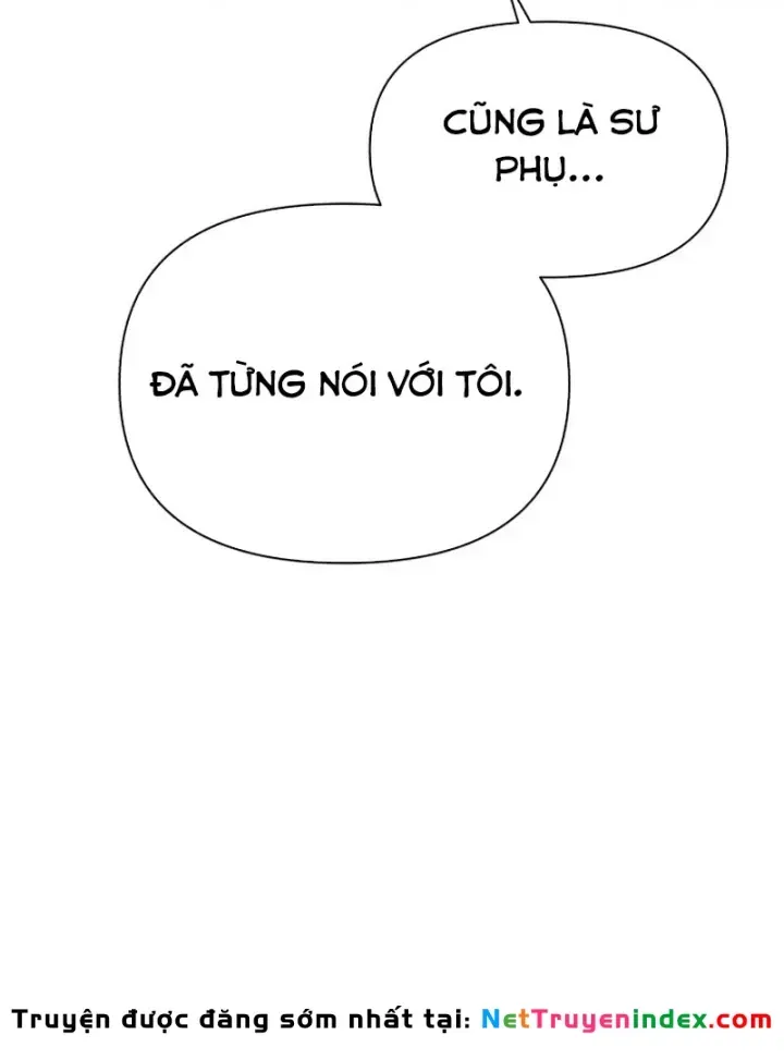 Pháp Sư Đạo Tiền Chap 37 - Next Chap 38