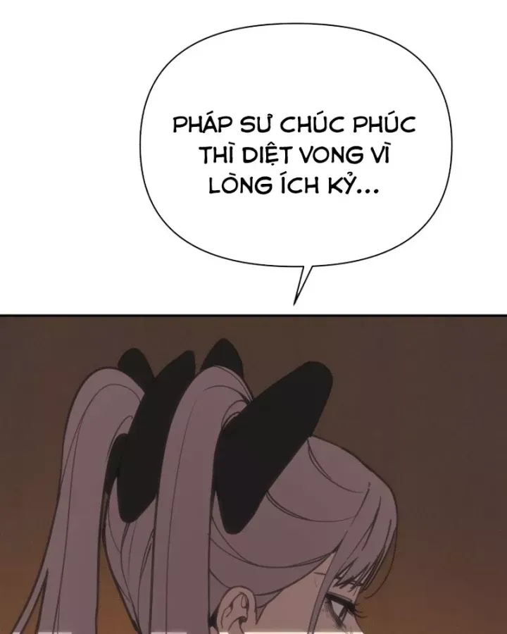 Pháp Sư Đạo Tiền Chap 37 - Next Chap 38