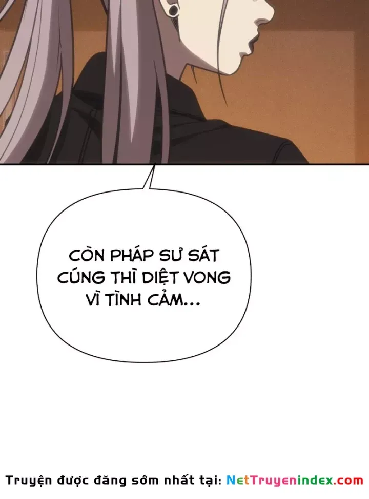 Pháp Sư Đạo Tiền Chap 37 - Next Chap 38