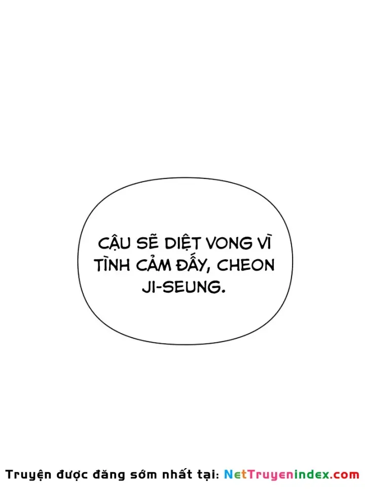 Pháp Sư Đạo Tiền Chap 37 - Next Chap 38