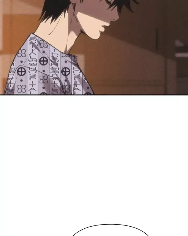 Pháp Sư Đạo Tiền Chap 37 - Next Chap 38