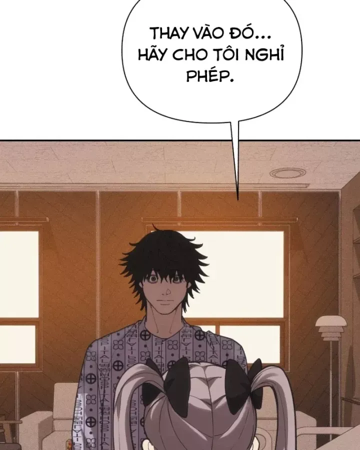 Pháp Sư Đạo Tiền Chap 37 - Next Chap 38