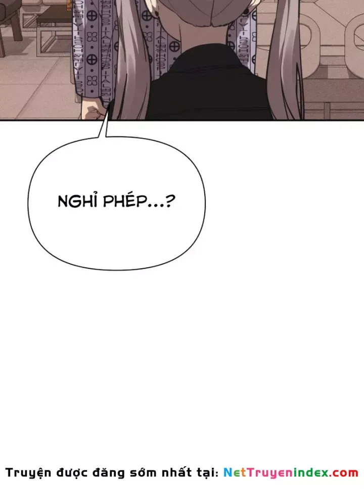 Pháp Sư Đạo Tiền Chap 37 - Next Chap 38