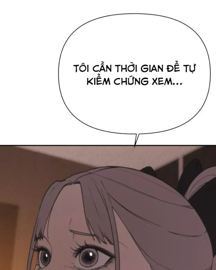 Pháp Sư Đạo Tiền Chap 37 - Next Chap 38
