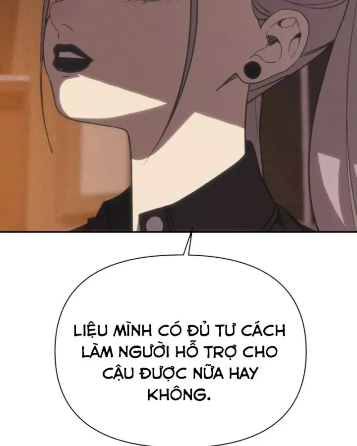 Pháp Sư Đạo Tiền Chap 37 - Next Chap 38