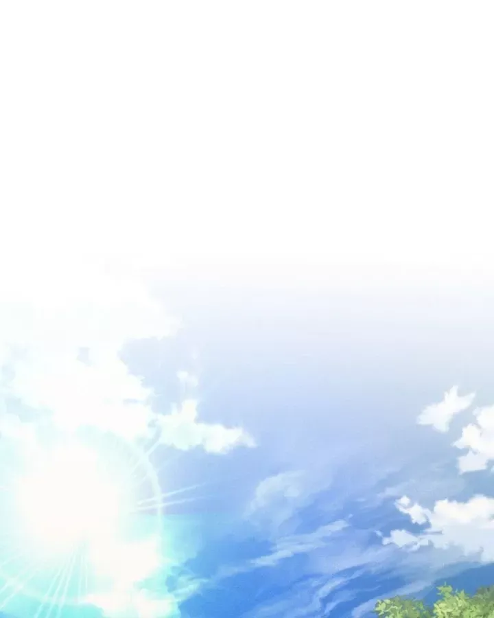 Pháp Sư Đạo Tiền Chap 37 - Next Chap 38