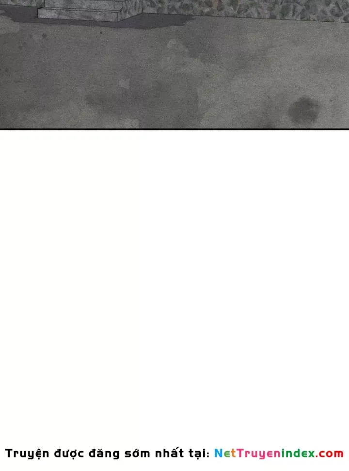 Pháp Sư Đạo Tiền Chap 37 - Next Chap 38