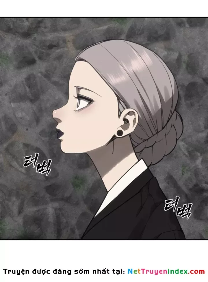 Pháp Sư Đạo Tiền Chap 37 - Next Chap 38