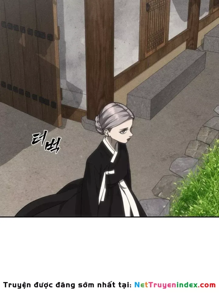 Pháp Sư Đạo Tiền Chap 37 - Next Chap 38