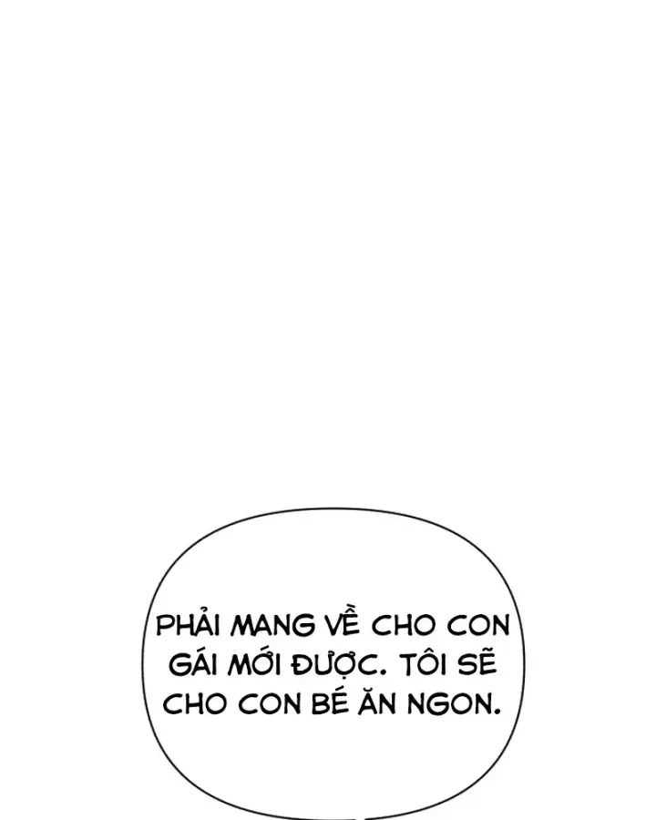 Pháp Sư Đạo Tiền Chap 37 - Next Chap 38