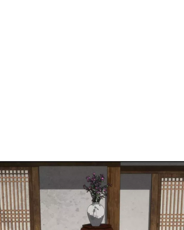 Pháp Sư Đạo Tiền Chap 37 - Next Chap 38