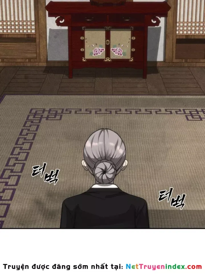 Pháp Sư Đạo Tiền Chap 37 - Next Chap 38