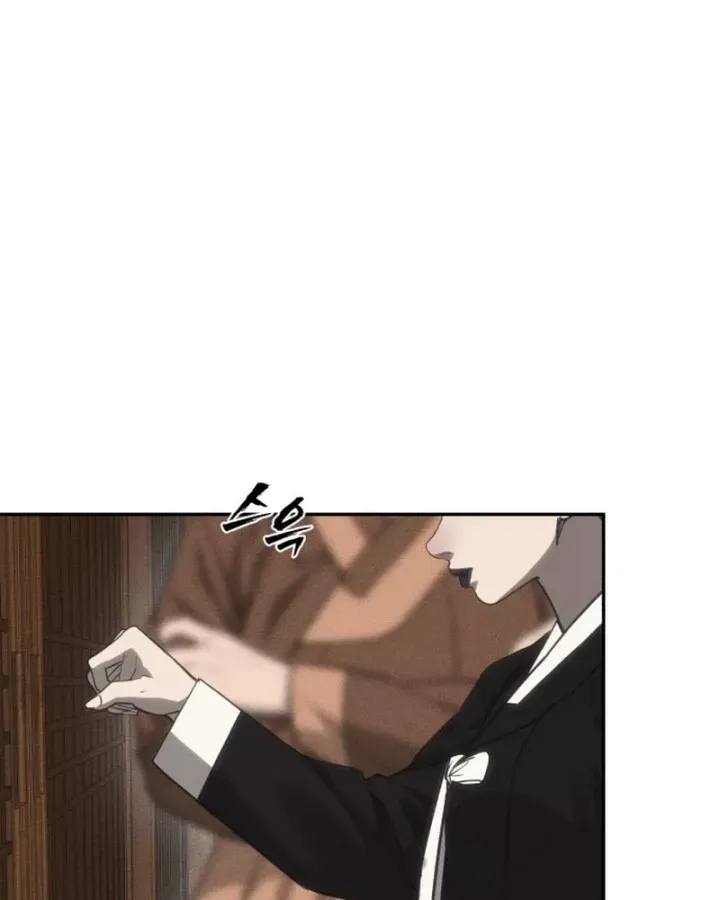 Pháp Sư Đạo Tiền Chap 37 - Next Chap 38