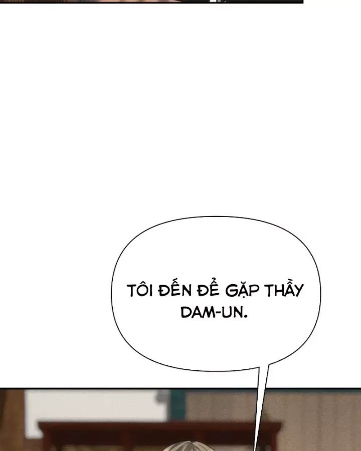 Pháp Sư Đạo Tiền Chap 37 - Next Chap 38