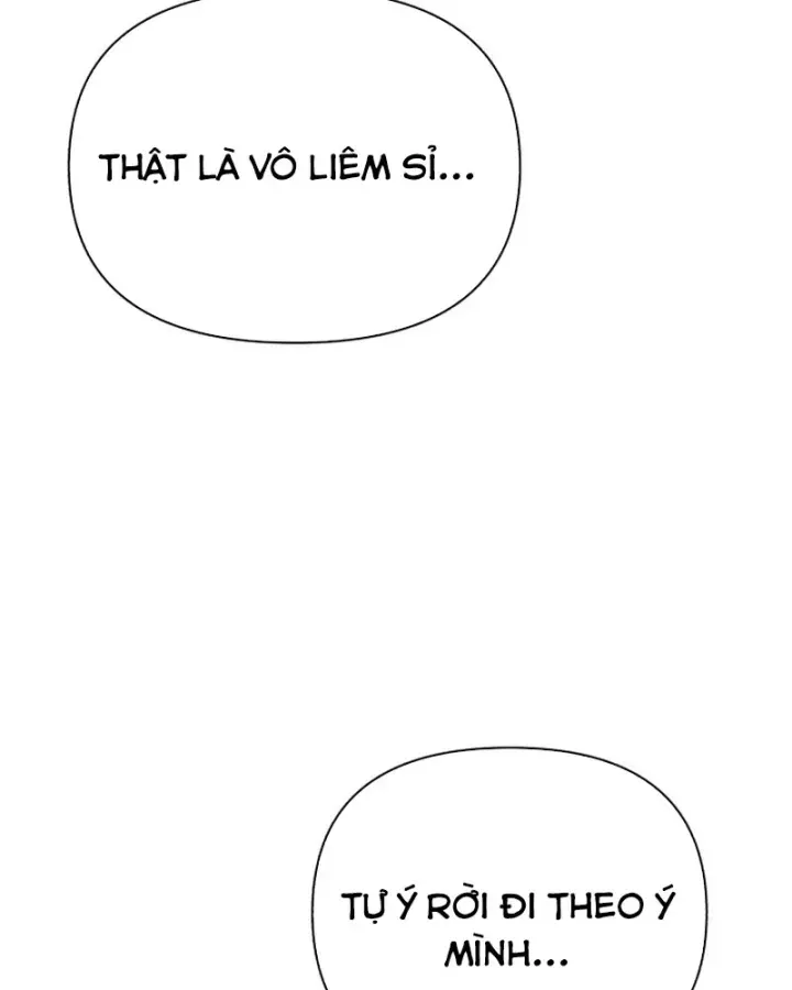 Pháp Sư Đạo Tiền Chap 37 - Next Chap 38