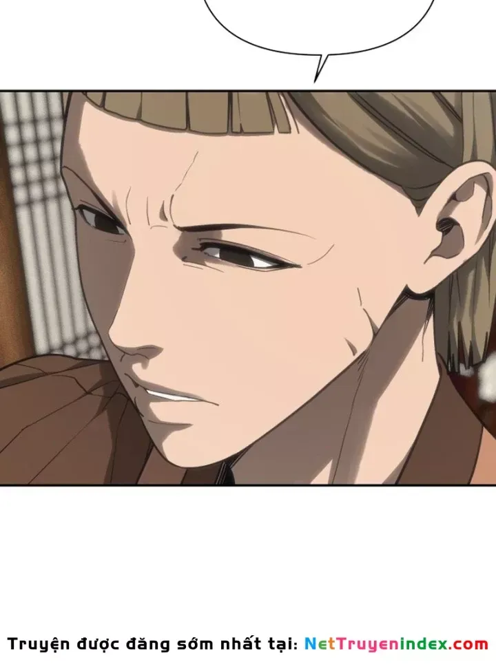 Pháp Sư Đạo Tiền Chap 37 - Next Chap 38