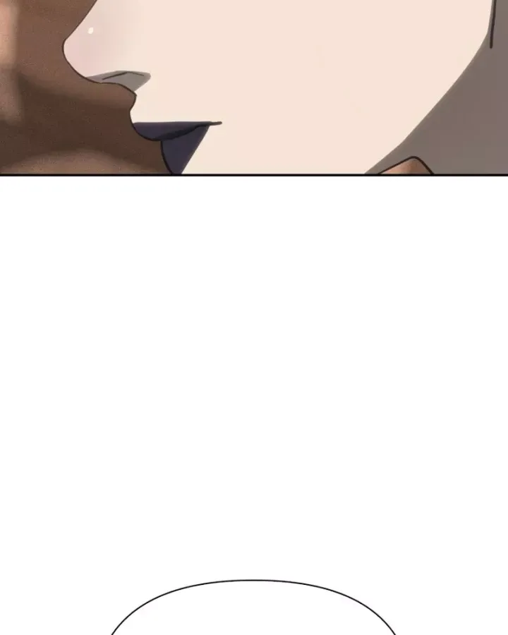 Pháp Sư Đạo Tiền Chap 37 - Next Chap 38