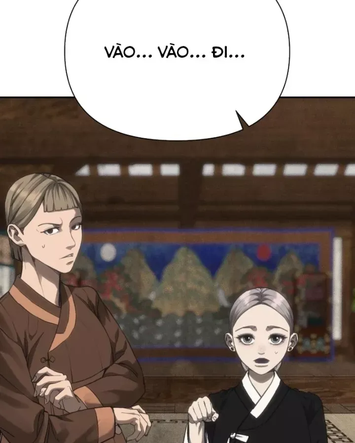 Pháp Sư Đạo Tiền Chap 37 - Next Chap 38