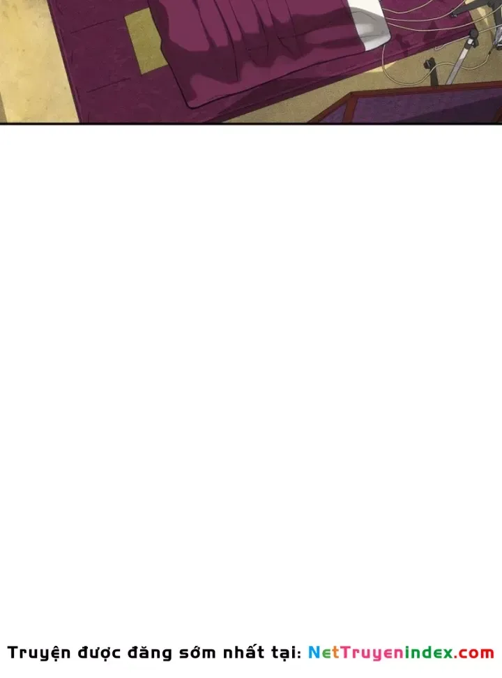 Pháp Sư Đạo Tiền Chap 37 - Next Chap 38