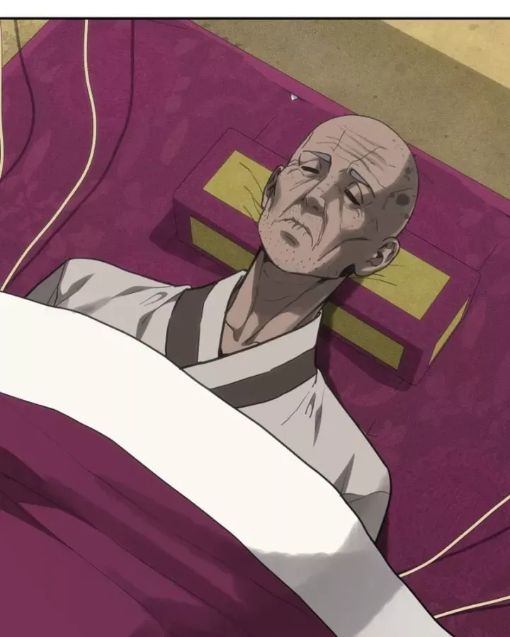 Pháp Sư Đạo Tiền Chap 37 - Next Chap 38