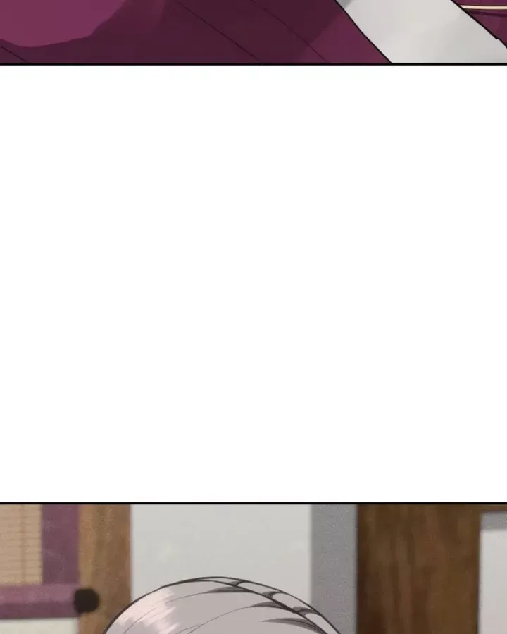 Pháp Sư Đạo Tiền Chap 37 - Next Chap 38