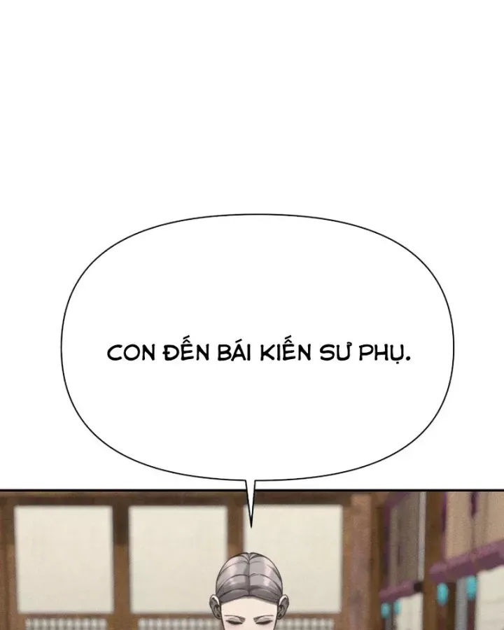 Pháp Sư Đạo Tiền Chap 37 - Next Chap 38