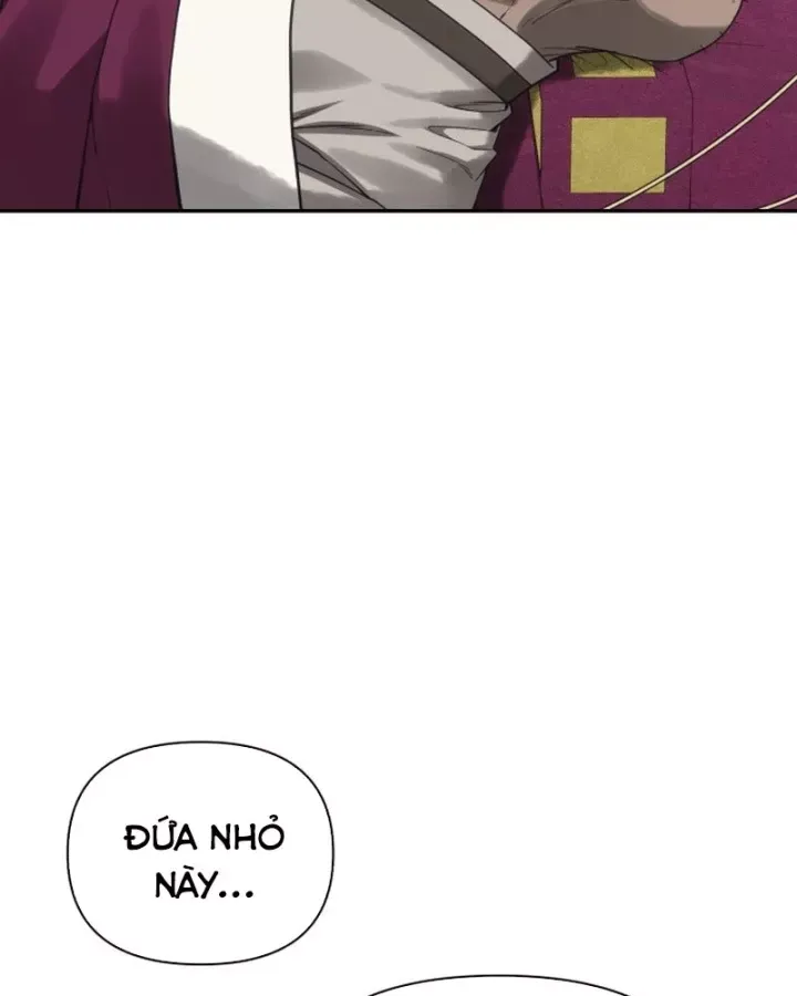 Pháp Sư Đạo Tiền Chap 37 - Next Chap 38