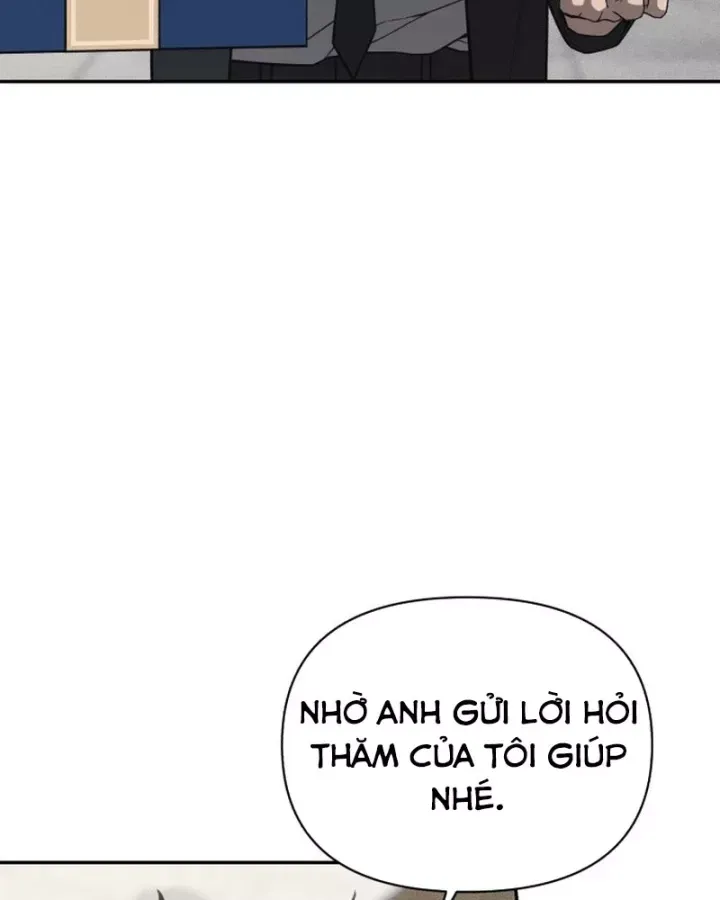 Pháp Sư Đạo Tiền Chap 37 - Next Chap 38