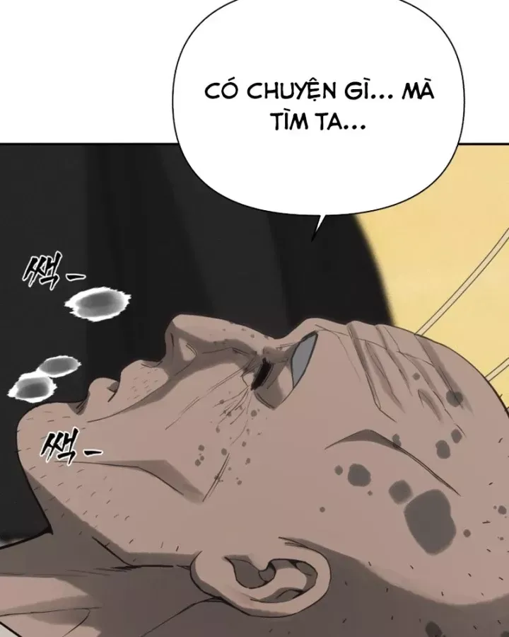 Pháp Sư Đạo Tiền Chap 37 - Next Chap 38
