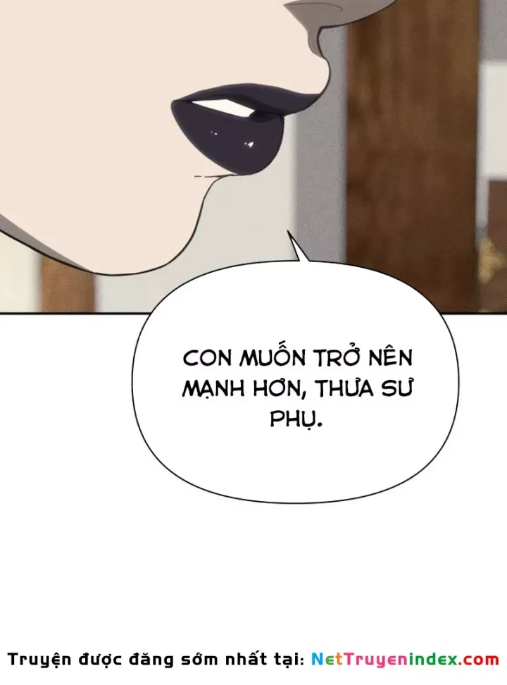 Pháp Sư Đạo Tiền Chap 37 - Next Chap 38