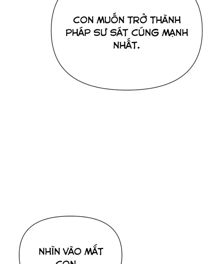 Pháp Sư Đạo Tiền Chap 37 - Next Chap 38