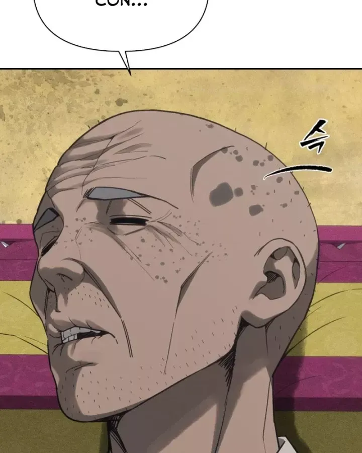 Pháp Sư Đạo Tiền Chap 37 - Next Chap 38