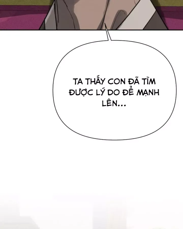 Pháp Sư Đạo Tiền Chap 37 - Next Chap 38