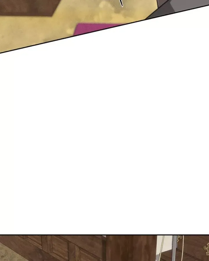 Pháp Sư Đạo Tiền Chap 37 - Next Chap 38