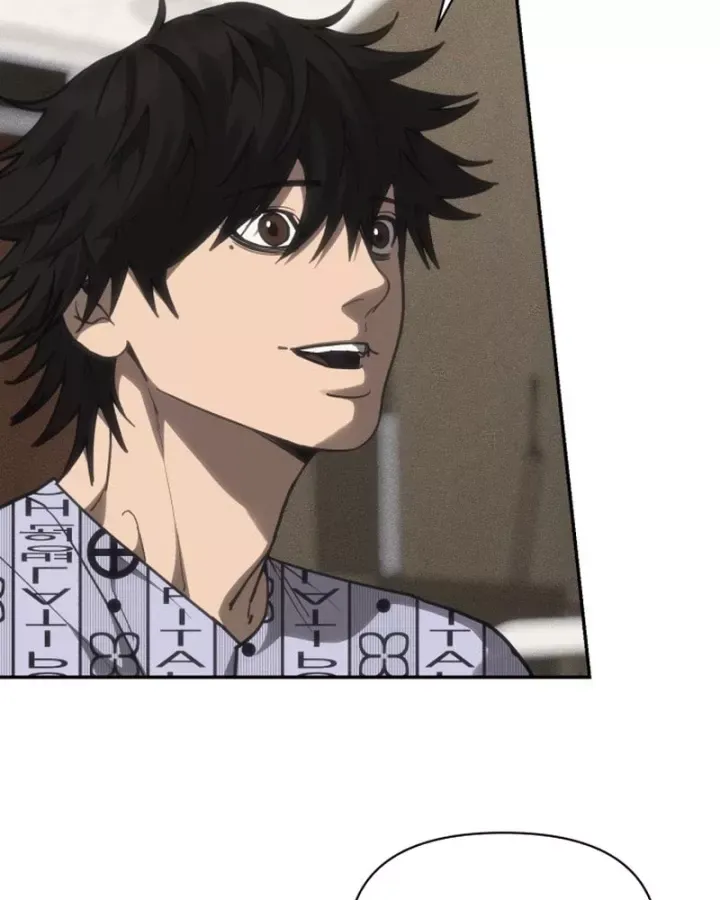 Pháp Sư Đạo Tiền Chap 37 - Next Chap 38