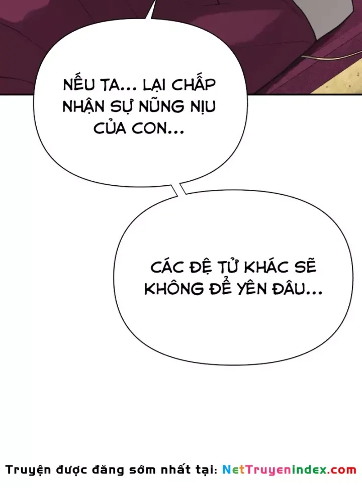 Pháp Sư Đạo Tiền Chap 37 - Next Chap 38