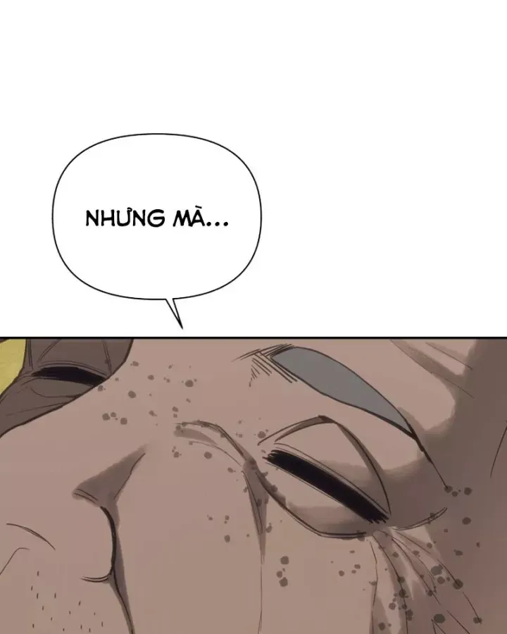 Pháp Sư Đạo Tiền Chap 37 - Next Chap 38