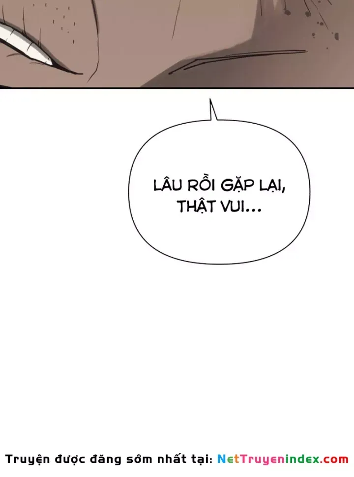 Pháp Sư Đạo Tiền Chap 37 - Next Chap 38