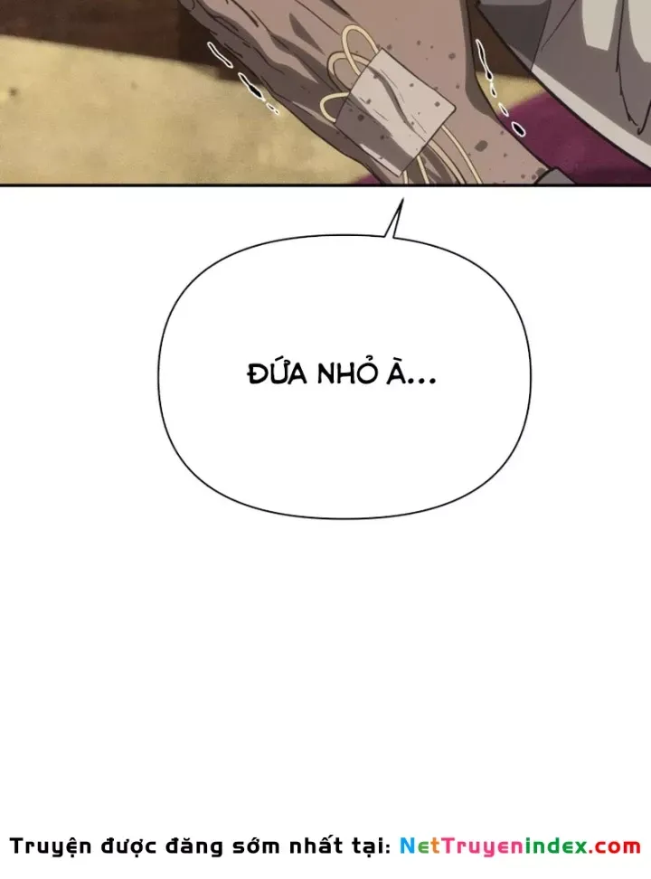 Pháp Sư Đạo Tiền Chap 37 - Next Chap 38