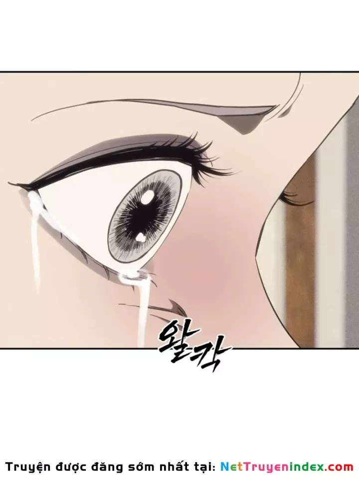 Pháp Sư Đạo Tiền Chap 37 - Next Chap 38