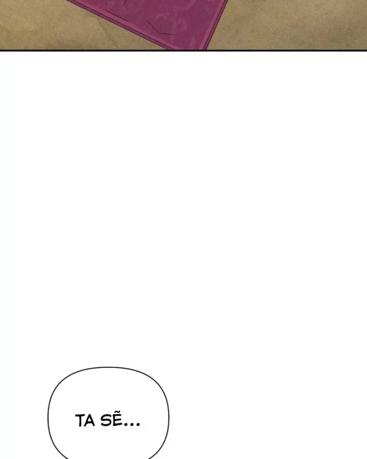 Pháp Sư Đạo Tiền Chap 37 - Next Chap 38