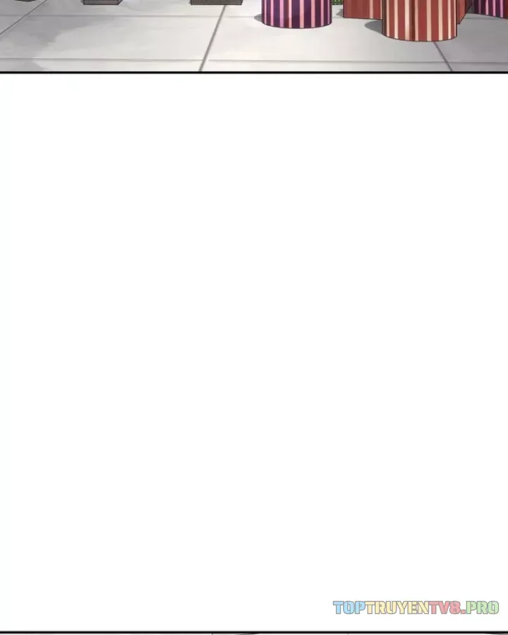 Pháp Sư Đạo Tiền Chap 37 - Next Chap 38