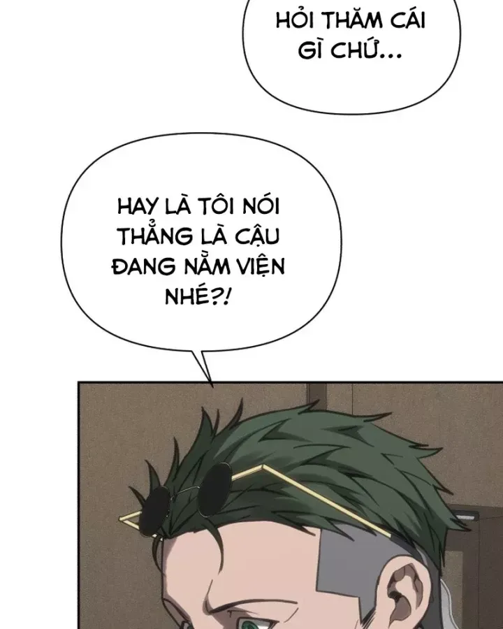 Pháp Sư Đạo Tiền Chap 37 - Next Chap 38