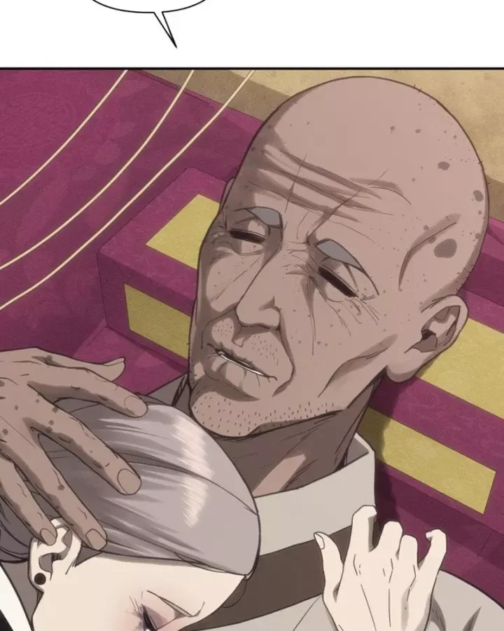 Pháp Sư Đạo Tiền Chap 37 - Next Chap 38