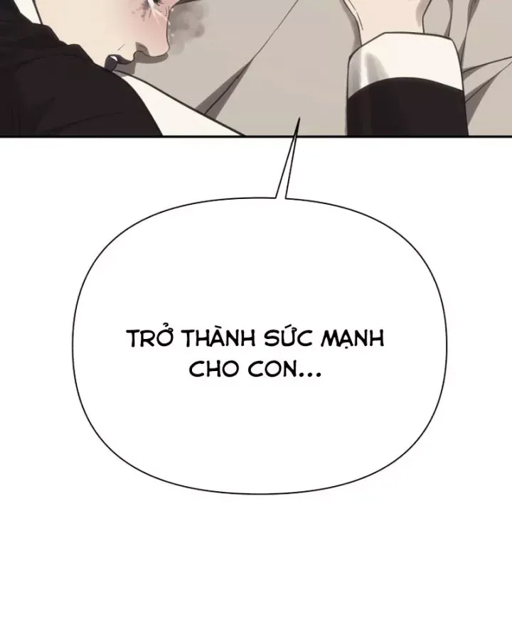 Pháp Sư Đạo Tiền Chap 37 - Next Chap 38