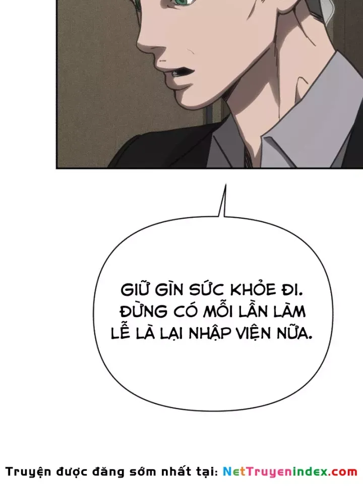 Pháp Sư Đạo Tiền Chap 37 - Next Chap 38