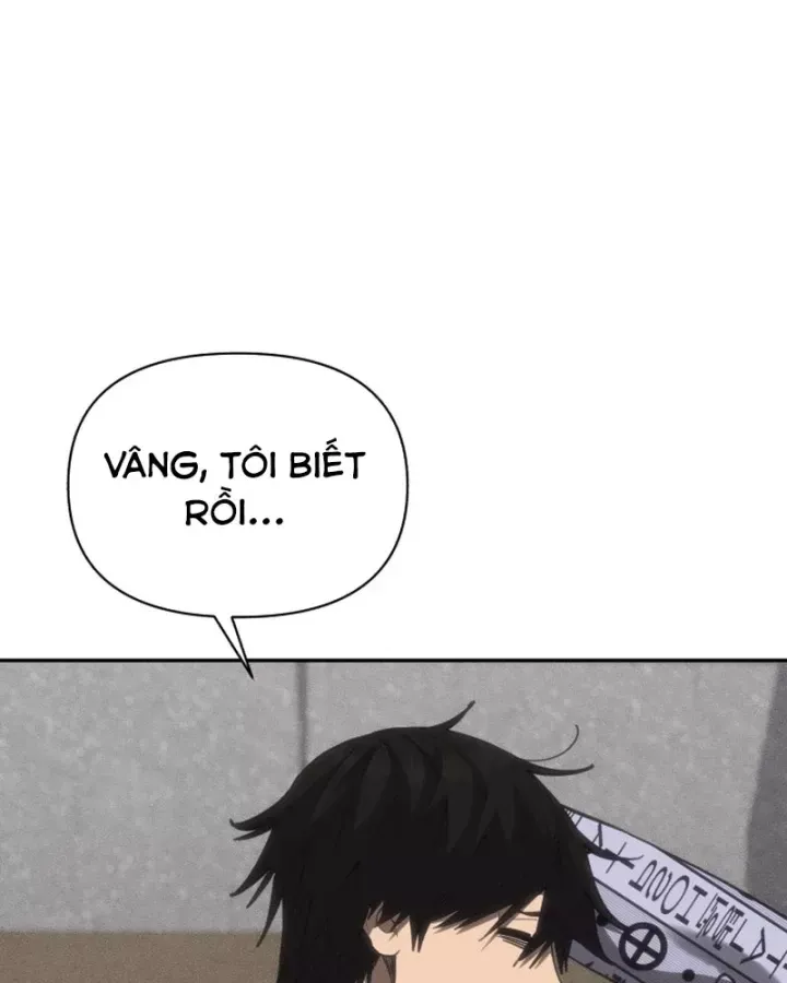 Pháp Sư Đạo Tiền Chap 37 - Next Chap 38