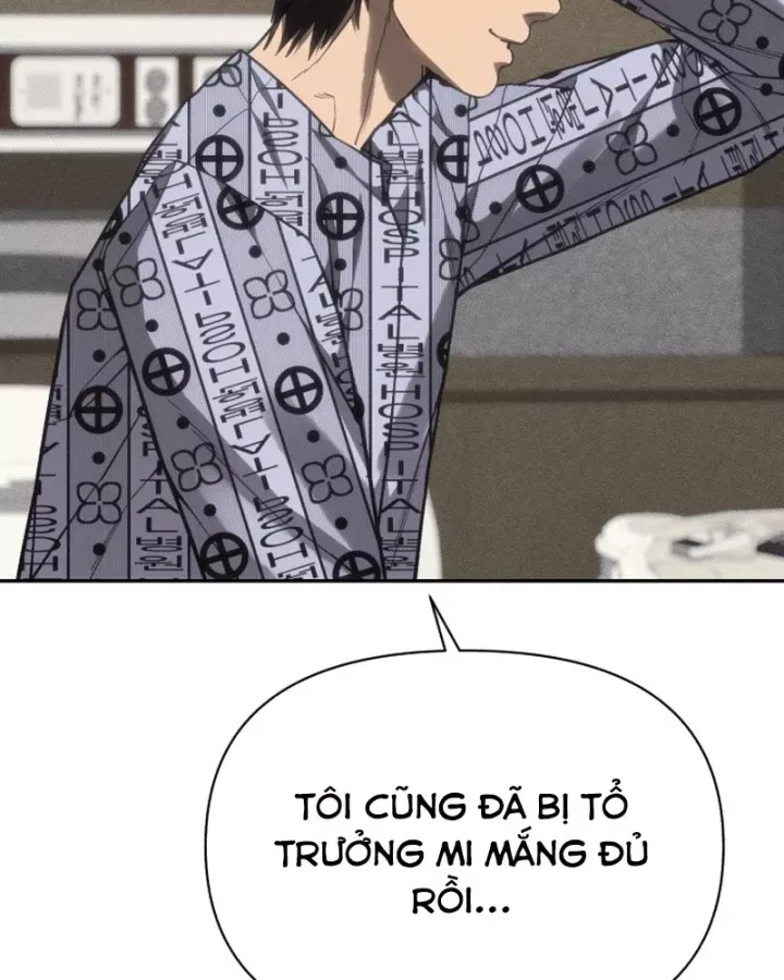 Pháp Sư Đạo Tiền Chap 37 - Next Chap 38